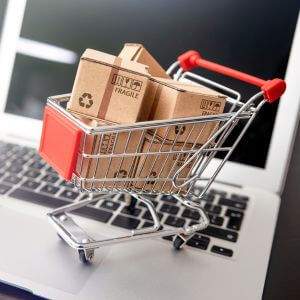 Acheter Bases de donnée email Entreprises de E-Commerces