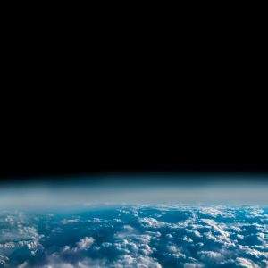 Acheter base de données email de Prospection Entreprises Secteur : Voyage dans l'espace