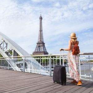 Acheter Bases de donnée email Entreprises de Loisirs - Tourisme France