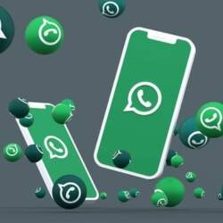 Acheter Base Numéros WhatsApp, Base SMS Numéros WhatsApp, Base de Donnée de Numéros de Téléphone WhatsApp