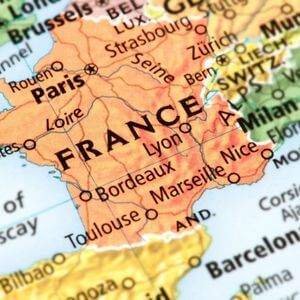 Acheter Bases de données emails Nouvelles régions Particuliers France