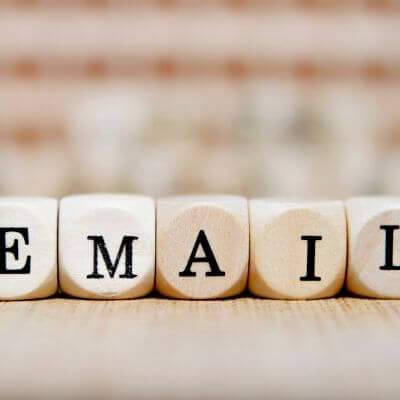 acheter-base-de-donnee-email.com, acheter base de donnee emails, base de donnee emails, base de donnee, donnee email marketing
