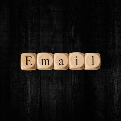 Réussir votre campagne emailing avec bases de données emails