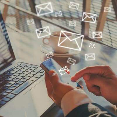 Promouvoir rapidement votre marque acheter des bases emails !, acheter-base-de-donnee-email.com, acheter base de donnee emails, base de donnee emails, base de donnee, donnee email marketing