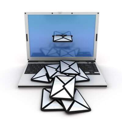 Acheter des bases de donnée emails un moyen efficace !