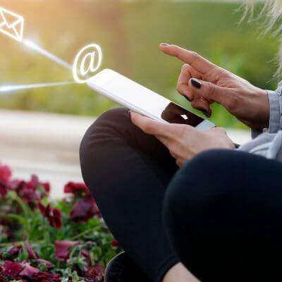 Améliorer votre communication grâce à l'achat de fichier emails !, Améliorer votre communication grâce à l'achat de fichier emails !, Améliorer votre communication grâce à l'achat de fichier emails !