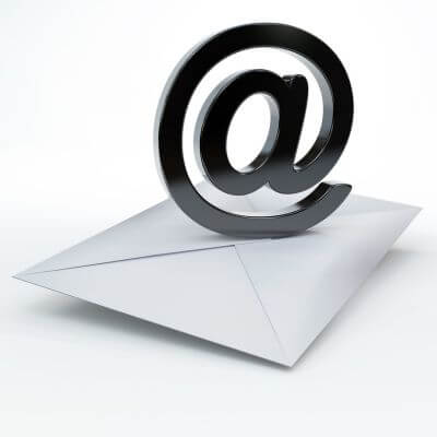 Campagne emailing optimisée grâce à l'achat de bases de donnée emails ciblées, Campagne emailing optimisée grâce à l'achat de bases de donnée emails ciblées