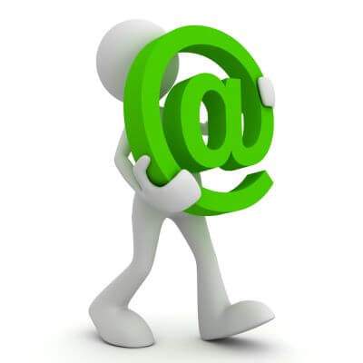 Améliorer votre communication grâce aux bases de données emails
