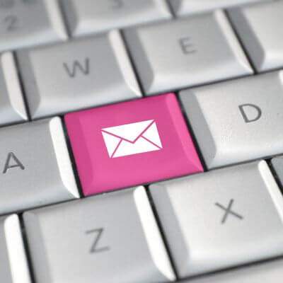 Augmentez votre crédibilité en achetant des bases de données emails Blog: acheter-base-de-donnee-email.com
