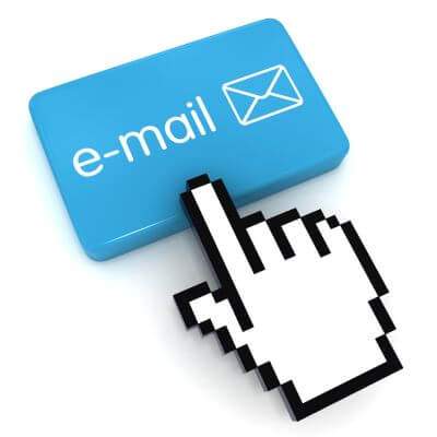 Quels sont les avantages d'acheter des bases d'adresses électroniques ?, Quels sont les avantages d'acheter des bases d'adresses électroniques ?, Avantages d'acheter des bases d'adresses électroniques, acheter-base-de-donnee-email.com, acheter base de donnee emails, base de donnee emails, base de donnee, donnee email marketing