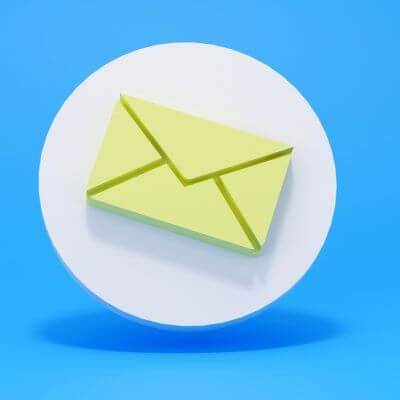 Une prospection plus efficace avec l'achat de base de donnée emails