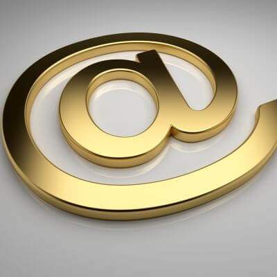 Quels sont les atouts d'acheter des bases de données emails ?