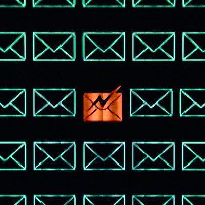 Acheter des bases de données emails pour les entreprises, acheter-base-de-donnee-email.com, acheter base de donnee emails, base de donnee emails, base de donnee, donnee email marketing