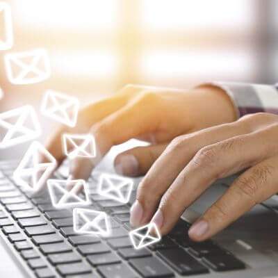 Acheter base de donnée emails: une prospection en ligne efficace ?, Acheter base de donnée emails: une prospection en ligne efficace ?