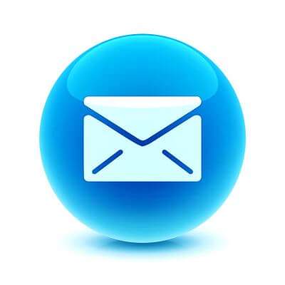 L’achat d'une base de donnée emails peut réduire vos coûts, Améliorez vos campagnes d'emailing grâce à des bases de données ciblées