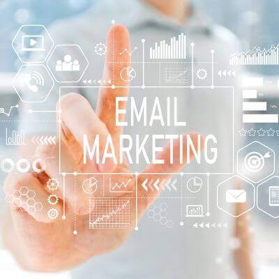 Une gestion optimale de vos campagnes emailing, acheter-base-de-donnee-email.com, acheter base de donnee emails, base de donnee emails, base de donnee, donnee email marketing
