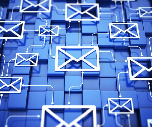 E-mails : Un Atout pour Toutes les Entreprises