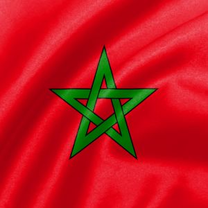Acheter Bases de Données Emails Entreprises par Pays: Maroc