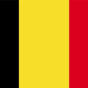 Acheter Bases de Données Emails Particuliers Belgique