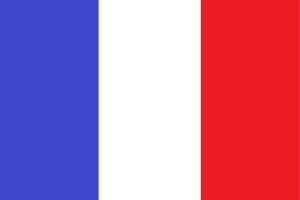 Acheter Base de données Emails 1 million d’emails de consommateurs France