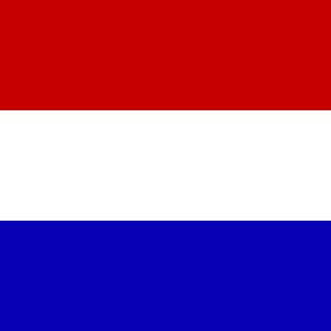 Acheter Bases de Données Emails Particuliers Pays-Bas