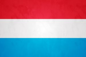 Acheter Bases de Données Emails Particuliers Luxembourg