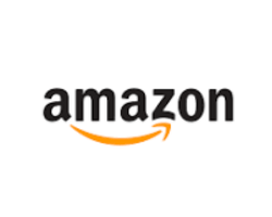acheter-base-de-donnee-email-Utilisateurs-Amazon