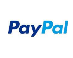 acheter-base-de-donnee-email-Utilisateurs-de-Paypal-1