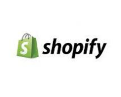 acheter-base-de-donnee-email-Utilisateurs-de-Shopify