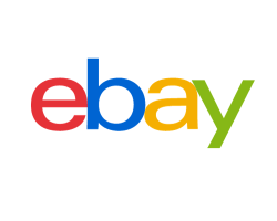 acheter-base-de-donnee-email-ebay