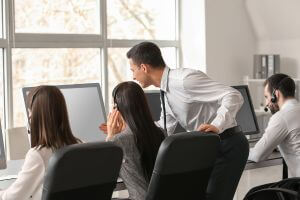 Acheter Base de données Emails Entreprises 85 emails Bureaux techniques et industriels Suisse