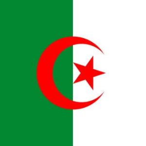 Acheter Bases de Données Emails Entreprises par Pays: Algérie