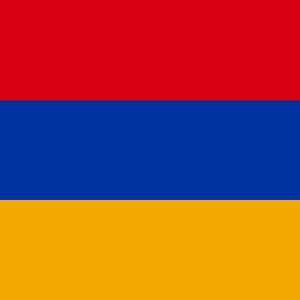 Acheter Bases de Données Emails Entreprises Ciblée: Arménie