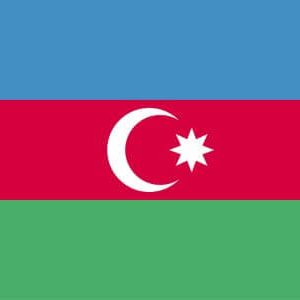 Acheter Bases de Données Emails Entreprises Ciblée: Azerbaïdjan