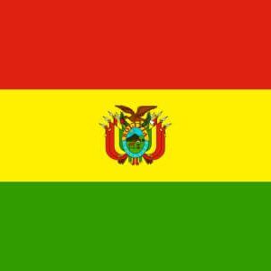 Acheter Bases de Données Emails Entreprises Ciblée: Bolivie