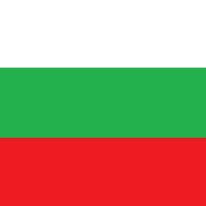 Acheter Bases de Données Emails Entreprises par Pays: Bulgarie