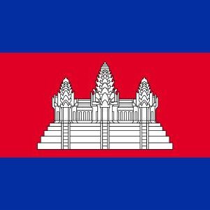 Acheter Bases de Données Emails Entreprises Ciblée: Cambodge