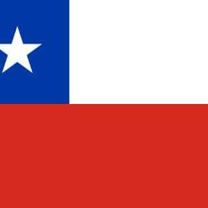 Acheter Bases de Données Emails Entreprises Ciblée: Chili