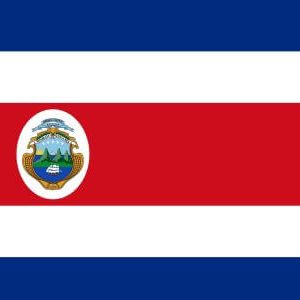 Acheter Bases de Données Emails Entreprises Ciblée: Costa Rica