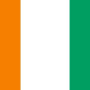 Acheter Bases de Données Emails Entreprises par Pays: Côte d'Ivoire