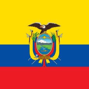 Acheter Bases de Données Emails Entreprises Ciblée: Équateur