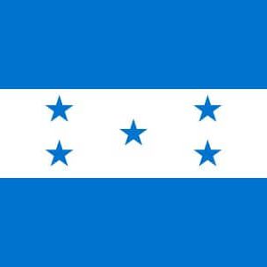 Acheter Bases de Données Emails Entreprises Ciblée: Honduras
