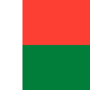 Acheter Bases de Données Emails Entreprises par Pays: Madagascar