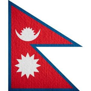 Acheter Bases de Données Emails Entreprises Ciblée: Népal
