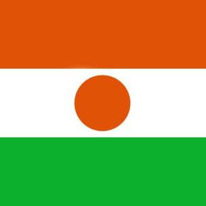 Acheter Bases de Données Emails Entreprises Ciblée: Niger