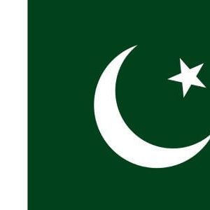 Acheter Bases de Données Emails Entreprises par Pays: Pakistan