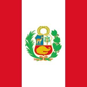 Acheter Bases de Données Emails Entreprises Ciblée: Pérou