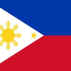 Acheter Bases de Données Emails Entreprises Ciblée: Philippines