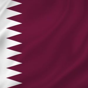 Acheter Bases de Données Emails Entreprises par Pays: Qatar