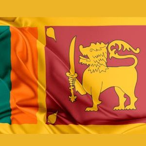Acheter Bases de Données Emails Entreprises par Pays: Sri Lanka